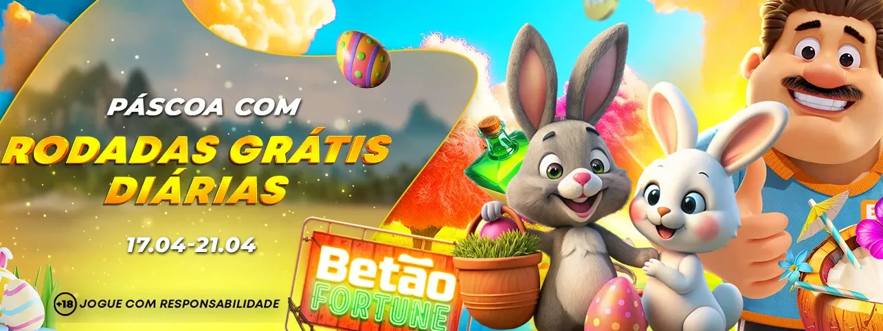 Chơi game kéo bò nhận thưởng lớn