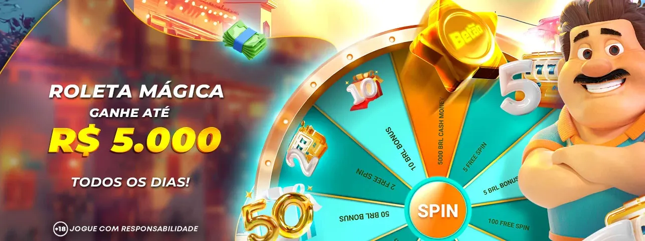 Game kéo bò online - Thử thách kỹ năng
